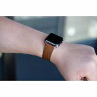 Read OzStraps Reviews